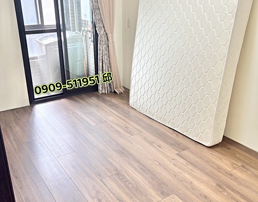 台水電天然氣美一房一廳陽台廚房流理台 - Image 6