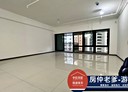 信義區-松德路3房2廳,54.3坪