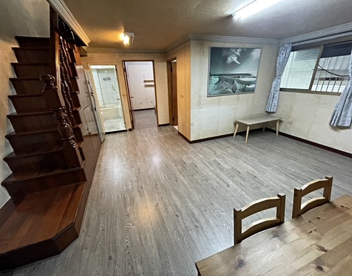 員林市第一市場3房出租(可租補 - 591租屋網 - Image 2