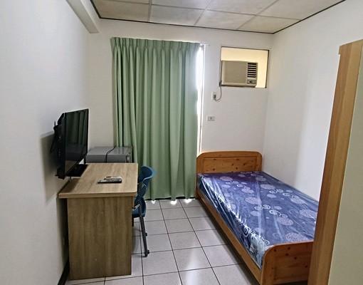 中科瑞聯天地T區 - Image 2