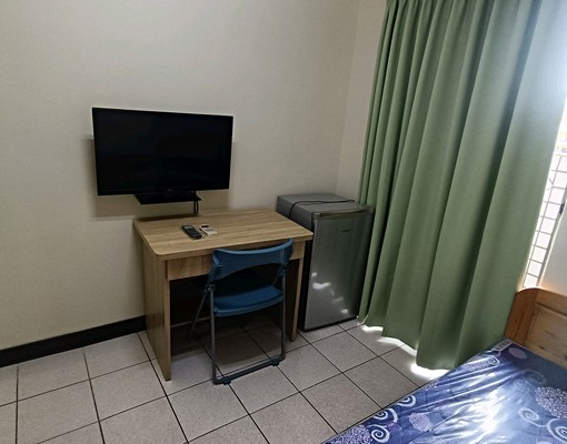 中科瑞聯天地T區 - Image 3