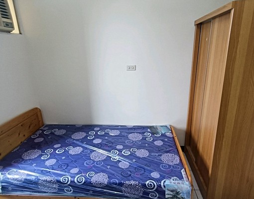 中科瑞聯社區T - Image 4