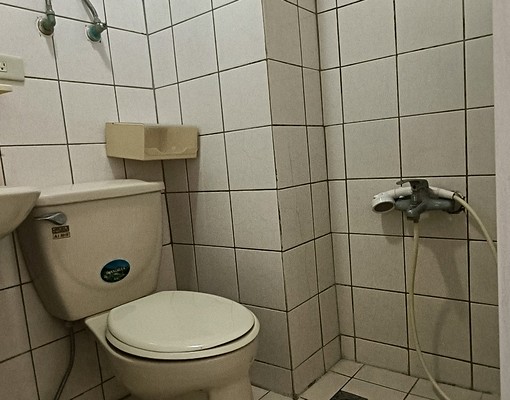 中科瑞聯天地T區 - Image 8