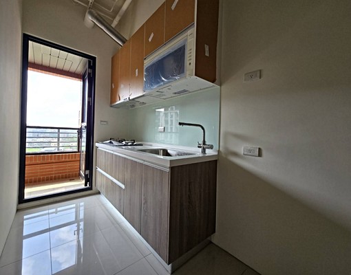 海悅高樓2+1房車-心住家團隊 - 591租屋網 - Image 6