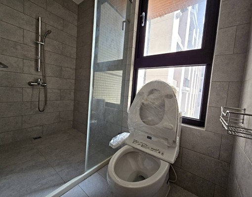 海悅高樓2+1房車-心住家團隊 - 591租屋網 - Image 4