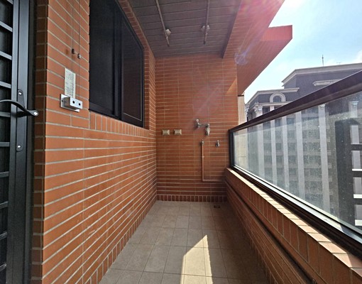 海悅高樓2+1房車-心住家團隊 - 591租屋網 - Image 7