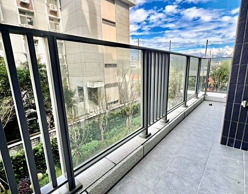 逢甲輕屋齡🔥2房全配🔥美家具🔥寵物#報稅#租補#可談 - 591租屋網 - Image 7