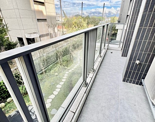 逢甲輕屋齡🔥2房全配🔥美家具🔥寵物#報稅#租補#可談 - 591租屋網 - Image 6