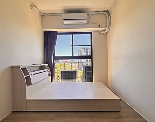 全新溫馨景觀三房全新傢俱電含車 - 591租屋網 - Image 7