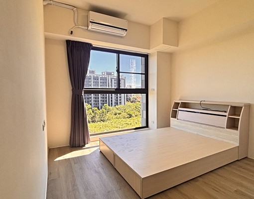 全新溫馨景觀三房全新傢俱電含車 - 591租屋網 - Image 10