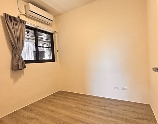 全新溫馨景觀三房全新傢俱電含車 - 591租屋網 - Image 12