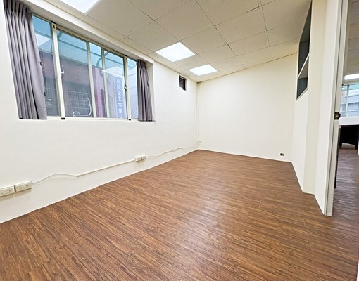 可戶籍🔴可租補🔴可報稅🔴頂級2大房 - 591租屋網 - Image 3