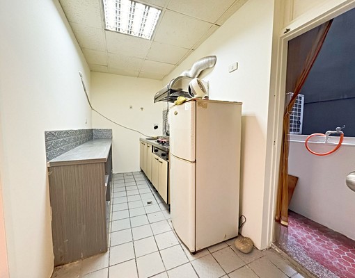 可戶籍🔴可租補🔴可報稅🔴頂級2大房 - 591租屋網 - Image 13