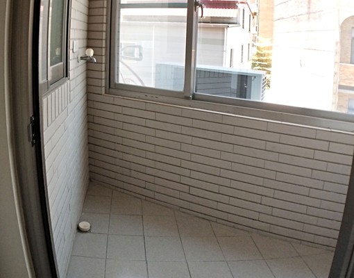 近海安路/限女性單人/禁菸酒.寵物 - Image 5