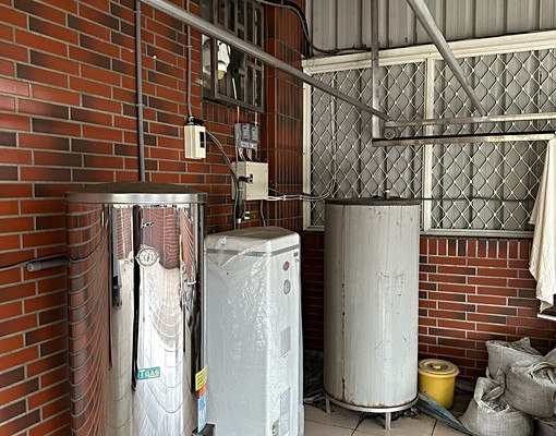 近捷運丹鳳站/捷運泰山貴和站/近裕民市場 - 591租屋網 - Image 9