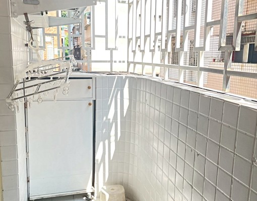 🔆台茂美三房含車管🔆質感入住 - 591租屋網 - Image 9