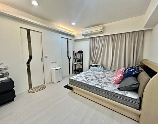 🔆台茂美三房含車管🔆質感入住 - 591租屋網 - Image 2