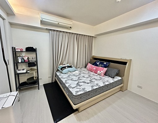 🔆台茂美三房含車管🔆質感入住 - 591租屋網 - Image 3