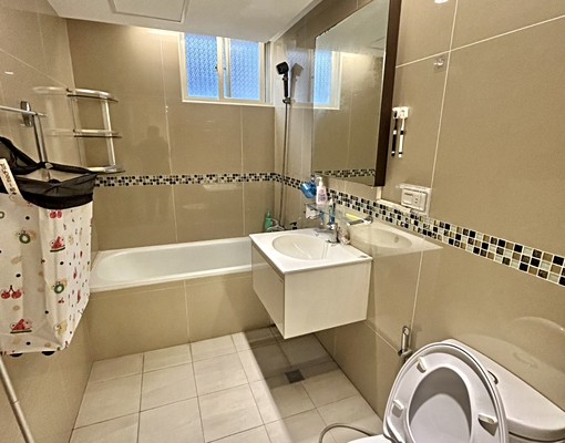 🔆台茂美三房含車管🔆質感入住 - 591租屋網 - Image 4