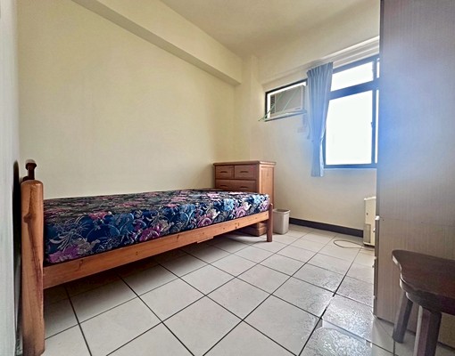 嘉晟社宅龍潭中興路三房$16000 - 591租屋網 - Image 8