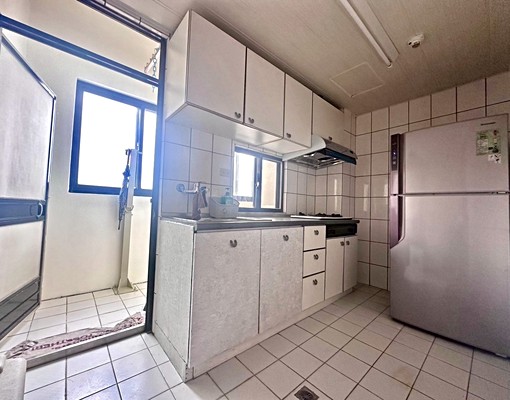 嘉晟社宅龍潭中興路三房$16000 - 591租屋網 - Image 13