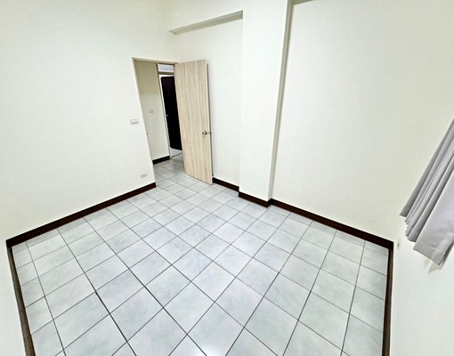 🍑超值四房兩廳🍑獨立門牌🍑周邊生活機能佳🍑寵可談 - 591租屋網 - Image 9