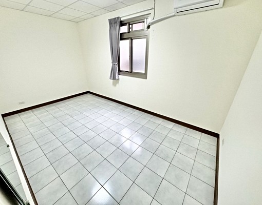 🍑超值四房兩廳🍑獨立門牌🍑周邊生活機能佳🍑寵可談 - 591租屋網 - Image 13