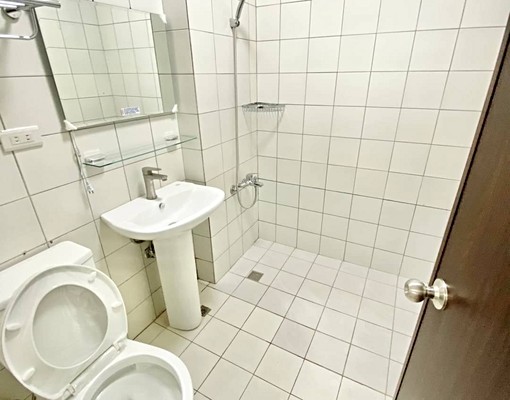 🍑超值四房兩廳🍑獨立門牌🍑周邊生活機能佳🍑寵可談 - 591租屋網 - Image 14