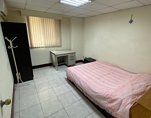 親親戲院附近德化街/精美電梯華廈大二房/可貓含網路/一層一戶 - 591租屋網 - Image 10