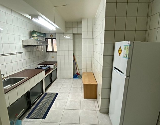 親親戲院附近德化街/精美電梯華廈大二房/可貓含網路/一層一戶 - 591租屋網 - Image 12