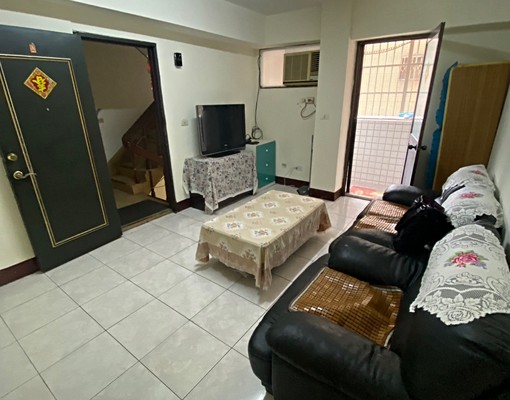 親親戲院附近德化街/精美電梯華廈大二房/可貓含網路/一層一戶 - 591租屋網 - Image 15