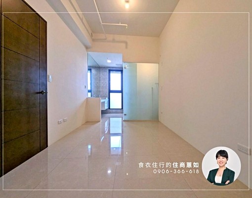 崇實路🌸安靜宜居🌸2房2廳2衛 - Image 10