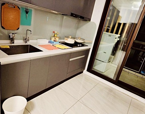 ✨超值大1房20000含管可租走路3分進A10站✨芳彬撰 - 591租屋網 - Image 4