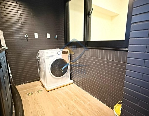 ⭐【站前新銳】⭐【可租補】🌟全新2房加車位🌟 - 591租屋網 - Image 11