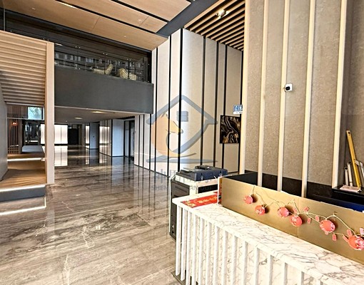 ⭐【站前新銳】⭐【可租補】🌟全新2房加車位🌟 - 591租屋網 - Image 2