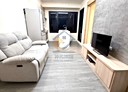 中壢區-青心路2房2廳,13.8坪