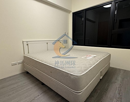 ⭐【站前新銳】⭐【可租補】🌟全新2房加車位🌟 - 591租屋網 - Image 8