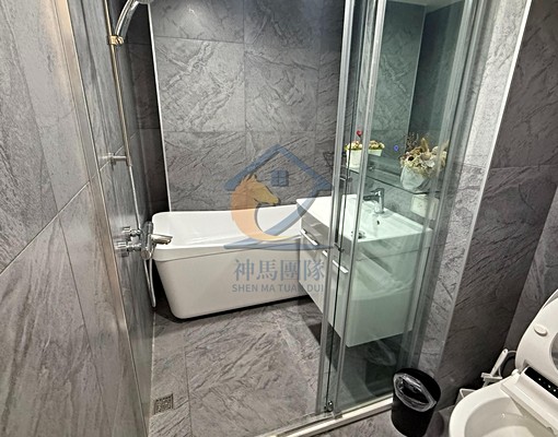 ⭐【站前新銳】⭐【可租補】🌟全新2房加車位🌟 - 591租屋網 - Image 10