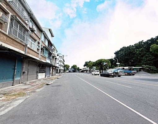 ❤️台積電/後勁商圈鄰路透天❤️店面營業住家倉庫皆宜 - 591租屋網 - Image 1