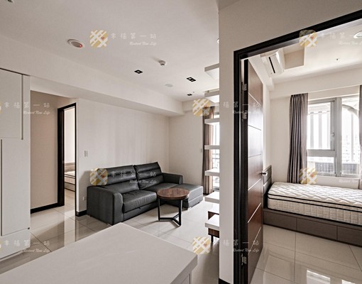 🔥北屯達麗世紀🔥近捷運宅精裝2房🌟可租補 - Image 8