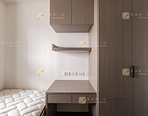 🔥北屯達麗世紀🔥近捷運宅精裝2房🌟可租補 - Image 10