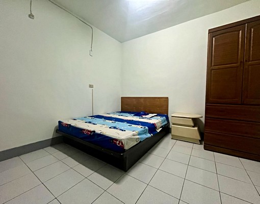 社會住宅🐻可申請補助🐻平價三房限量釋出 - 591租屋網 - Image 3