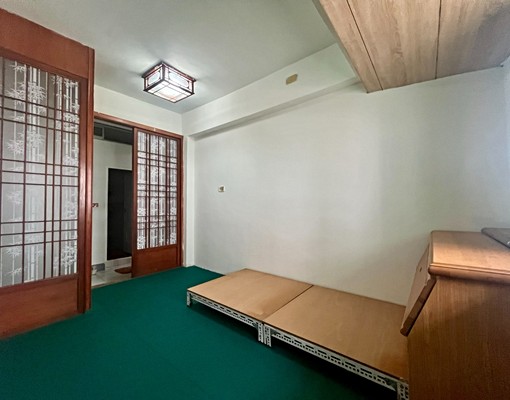 社會住宅🐻可申請補助🐻平價三房限量釋出 - 591租屋網 - Image 7