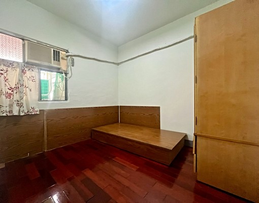 社會住宅🐻可申請補助🐻平價三房限量釋出 - 591租屋網 - Image 5