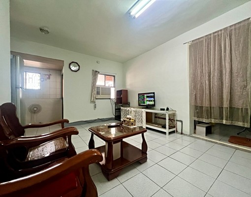 社會住宅🐻可申請補助🐻平價三房限量釋出 - 591租屋網 - Image 10