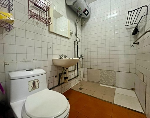 社會住宅🐻可申請補助🐻平價三房限量釋出 - 591租屋網 - Image 9