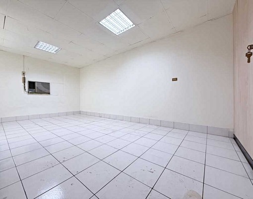 ❤️台積電/後勁商圈鄰路透天❤️店面營業住家倉庫皆宜 - 591租屋網 - Image 13