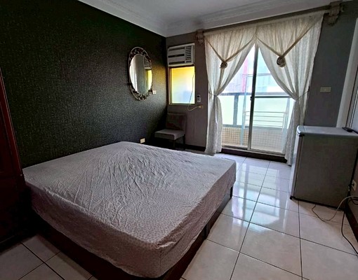 星鴻台中✨免仲可租補大套房獨洗曬生活機能便利 - 591租屋網 - Image 1