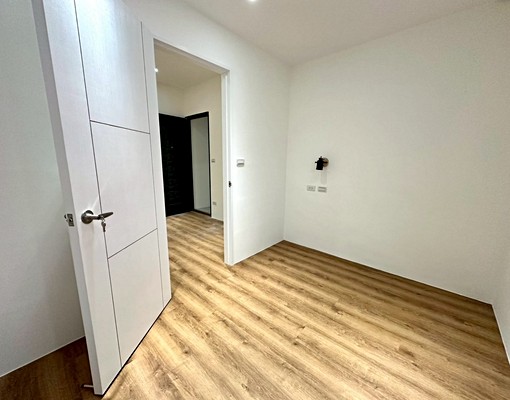 大坪林❣️可養貓💖台電包水網路💖全新裝潢💖乾濕分離💖 - 591租屋網 - Image 5