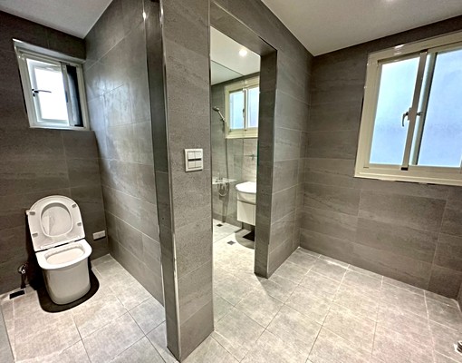 大坪林❣️可養貓💖台電包水網路💖全新裝潢💖乾濕分離💖 - 591租屋網 - Image 11